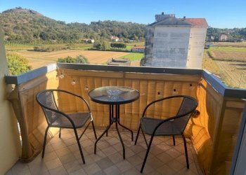 Trilocale Via Ivrea, 100, Montalto Dora - foto 10