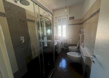 Trilocale Via Ivrea, 100, Montalto Dora - foto 11