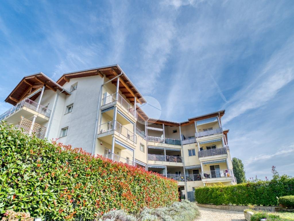 Apartment Via Cesare Beccaria, Piossasco - photo 2