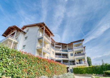 Apartment Via Cesare Beccaria, Piossasco - photo 2