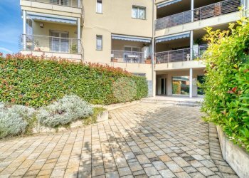 Apartment Via Cesare Beccaria, Piossasco - photo 6
