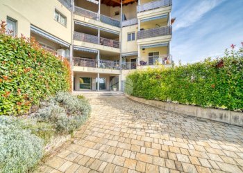 Apartment Via Cesare Beccaria, Piossasco - photo 7