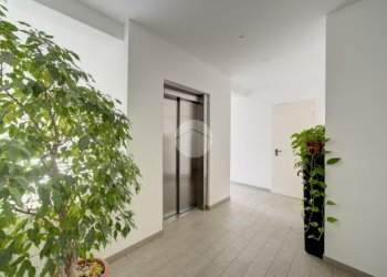 Apartment Via Cesare Beccaria, Piossasco - photo 10