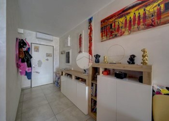 Apartment Via Cesare Beccaria, Piossasco - photo 11