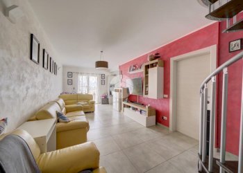 Apartment Via Cesare Beccaria, Piossasco - photo 12