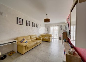 Apartment Via Cesare Beccaria, Piossasco - photo 13