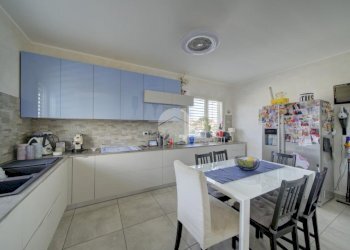 Apartment Via Cesare Beccaria, Piossasco - photo 14