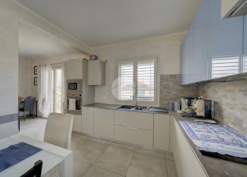Apartment Via Cesare Beccaria, Piossasco - photo 15