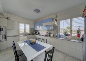 Apartment Via Cesare Beccaria, Piossasco - photo 16