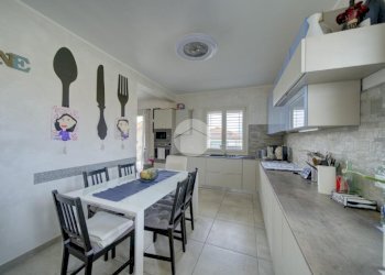 Apartment Via Cesare Beccaria, Piossasco - photo 17