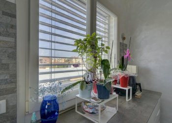Apartment Via Cesare Beccaria, Piossasco - photo 18
