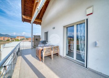 Apartment Via Cesare Beccaria, Piossasco - photo 19