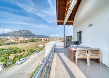 Apartment Via Cesare Beccaria, Piossasco - photo 1
