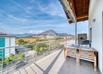 Apartment Via Cesare Beccaria, Piossasco - photo 3