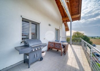 Apartment Via Cesare Beccaria, Piossasco - photo 21