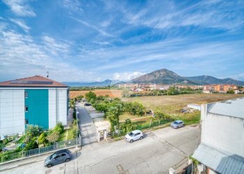 Apartment Via Cesare Beccaria, Piossasco - photo 22