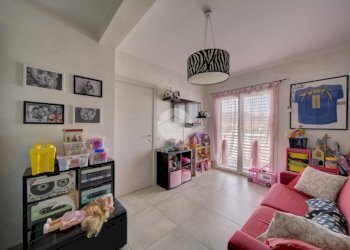 Apartment Via Cesare Beccaria, Piossasco - photo 23