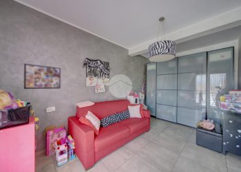 Apartment Via Cesare Beccaria, Piossasco - photo 24