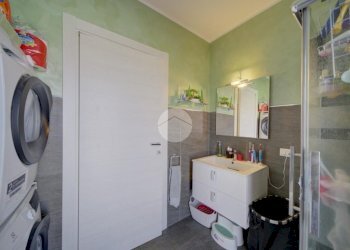 Apartment Via Cesare Beccaria, Piossasco - photo 25