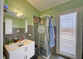 Apartment Via Cesare Beccaria, Piossasco - photo 26