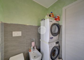 Apartment Via Cesare Beccaria, Piossasco - photo 27