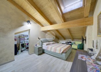 Apartment Via Cesare Beccaria, Piossasco - photo 28