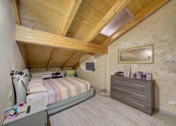 Apartment Via Cesare Beccaria, Piossasco - photo 29
