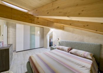 Apartment Via Cesare Beccaria, Piossasco - photo 30