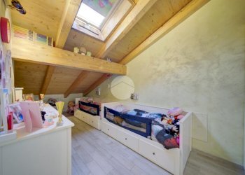 Apartment Via Cesare Beccaria, Piossasco - photo 31