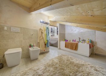 Apartment Via Cesare Beccaria, Piossasco - photo 35