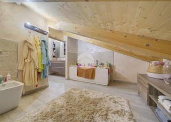 Apartment Via Cesare Beccaria, Piossasco - photo 36