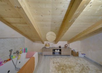 Apartment Via Cesare Beccaria, Piossasco - photo 37