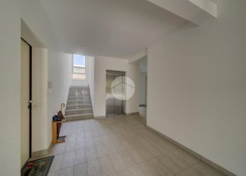 Apartment Via Cesare Beccaria, Piossasco - photo 38