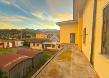 Casa indipendente Via Bardonecchia, Giaveno - foto 8
