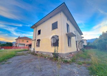 Casa indipendente Via Bardonecchia, Giaveno - foto 12