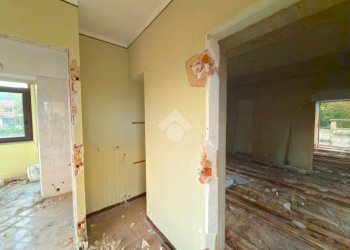 Casa indipendente Via Bardonecchia, Giaveno - foto 19