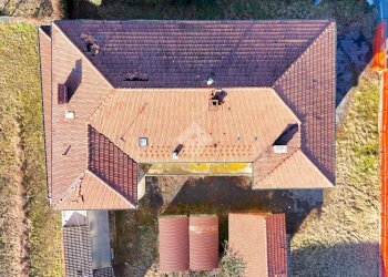 Casa indipendente Via Bardonecchia, Giaveno - foto 22