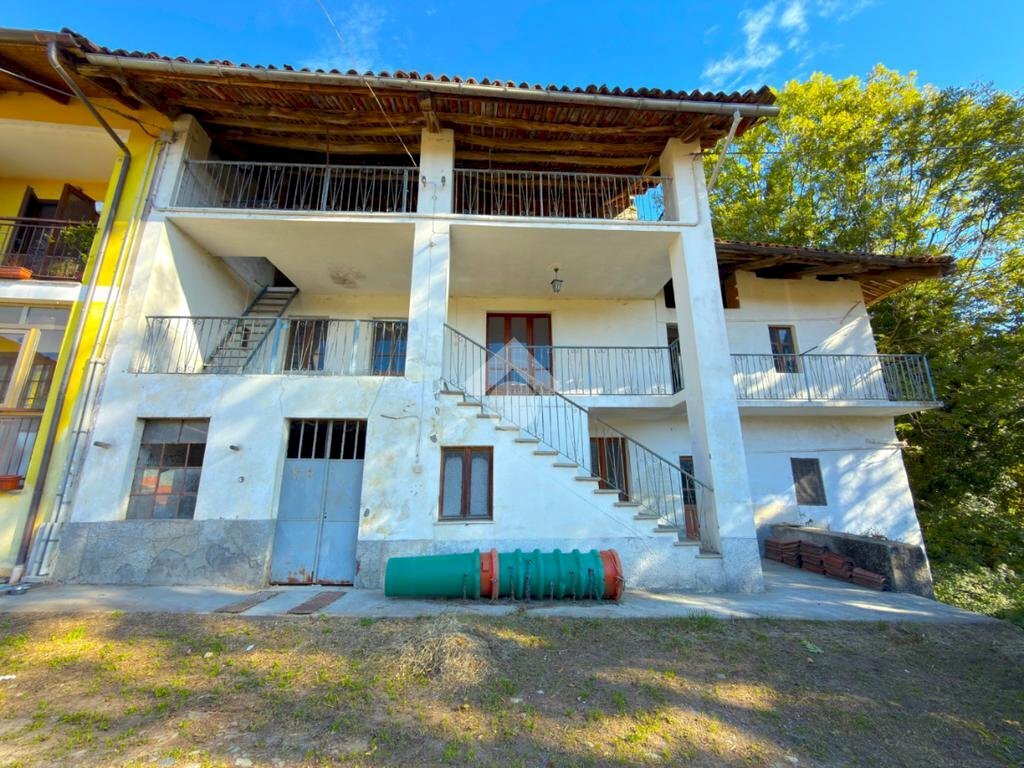 Casa semi indipendente via giasinet colpastore, Giaveno - foto 2