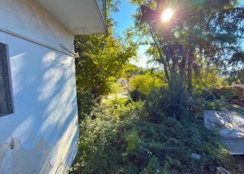 Casa semi indipendente via giasinet colpastore, Giaveno - foto 3
