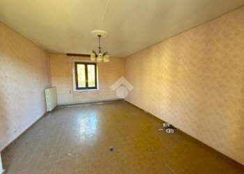 Casa semi indipendente via giasinet colpastore, Giaveno - foto 4
