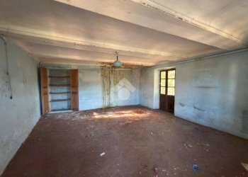 Casa semi indipendente via giasinet colpastore, Giaveno - foto 7