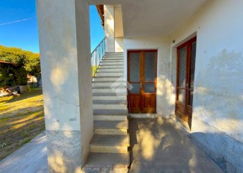 Casa semi indipendente via giasinet colpastore, Giaveno - foto 8