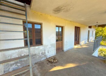 Casa semi indipendente via giasinet colpastore, Giaveno - foto 10