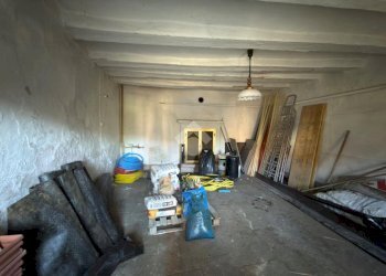 Casa semi indipendente via giasinet colpastore, Giaveno - foto 12