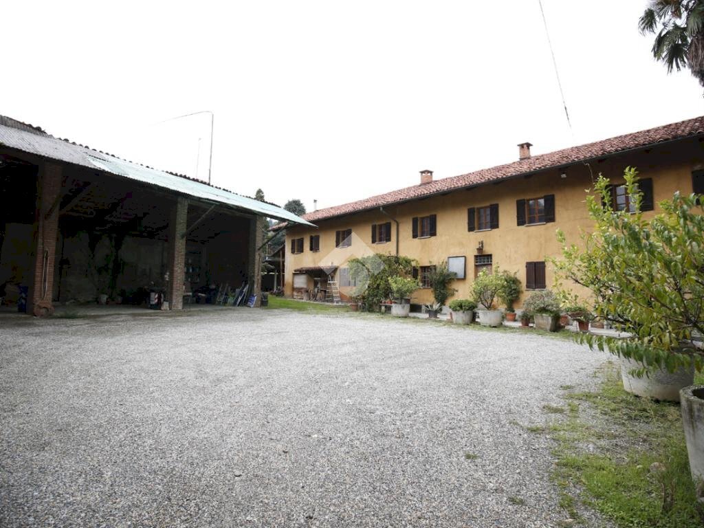 Rustic Via Valle Balbiana, Pino Torinese - photo 3