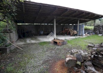 Rustico Via Valle Balbiana, Pino Torinese - foto 11