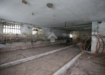 Rustico Via Valle Balbiana, Pino Torinese - foto 13