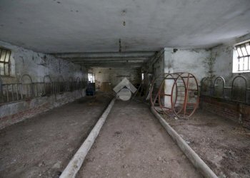 Rustico Via Valle Balbiana, Pino Torinese - foto 14