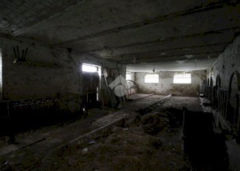 Rustico Via Valle Balbiana, Pino Torinese - foto 15