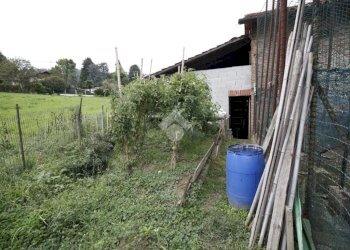 Rustico Via Valle Balbiana, Pino Torinese - foto 16